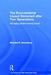 The Environmental Impact Statement After Two Generations: Managing Environmental Power by Michael Greenberg