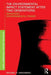 The Environmental Impact Statement After Two Generations: Managing Environmental Power by Michael Greenberg