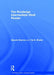 The Routledge Intermediate Hindi Reader by Naresh Sharma