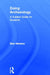Doing Archaeology: A Subject Guide for Students by Donald Henson