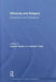 Ethnicity and Religion: Intersections and Comparisons by Joseph Ruane