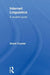 Internet Linguistics: A Student Guide by David Crystal