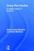 Doing Film Studies by Sarah Casey Benyahia