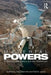 Material Powers: Cultural Studies, History and the Material Turn by Tony Bennett