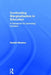Confronting Marginalisation in Education: A Framework for Promoting Inclusion by Kyriaki Messiou