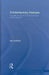 Contemporary Vietnam: A Guide to Economic and Political Developments by Ian Jeffries