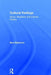 Cultural Feelings: Mood, Mediation and Cultural Politics by Ben Highmore