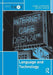Language and Technology by Angela Goddard