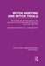 Witch Hunting and Witch Trials (RLE Witchcraft): The Indictments for Witchcraft from the Records of the 1373 Assizes Held from the Home Court 1559-173 by C L'Estrange Ewen