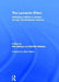 The Leonardo Effect: Motivating Children to Achieve Through Interdisciplinary Learning by Ivor Hickey