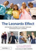 The Leonardo Effect: Motivating Children to Achieve Through Interdisciplinary Learning by Ivor Hickey