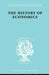 The History of Economics by Werner Stark
