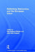 Rethinking Democracy and the European Union by Erik Oddvar Eriksen