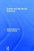 Events and The Social Sciences by Hazel Andrews