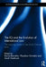 The ICJ and the Evolution of International Law: The Enduring Impact of the Corfu Channel Case by Karine Bannelier