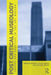 Post Critical Museology: Theory and Practice in the Art Museum by Andrew Dewdney