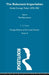 The Reluctant Imperialists: British Foreign Policy 1878-1902 by C. J. Lowe