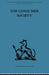 The Consumer Society by I. R. C. Hirst