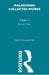 Man and Culture: An Evaluation of the Work of Malinowski [1957] by Bronislaw Malinowski, Raymond William Firth