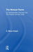 The Mutual Flame: On Shakespeare's Sonnets and the Phonenix and the Turtle by G. Wilson Knight