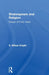 Shakespeare and Religion: Essays of Forty Years by G. Wilson Knight