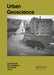 Urban Habitat Constructions Under Catastrophic Events: Cost C26 Action Final Report by Mazzolani