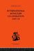 International Monetary Co-Operation 1945-52 by Brian Tew