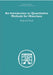 An Introduction to Quantitative Methods for Historians by Roderick Floud
