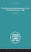 The Economic Development of the Third World Since 1900 by Paul Bairoch