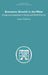 Economic Growth in the West: Comparative Experience in Europe and North America by Angus Maddison