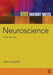 Neuroscience by Alan Longstaff