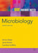 BIOS Instant Notes in Microbiology by Simon Baker