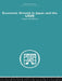 Economic Growth in Japan and the USSR by Angus Maddison