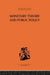 Monetary Theory and Public Policy by Kenneth K. Kurihara