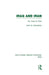 Iraq and Iran (RLE Iran A) by Jasim Abdulghani