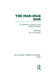 The Iran-Iraq War (RLE Iran A) by M. El-Azhary
