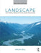 Landscape: Pattern, Perception and Process by Simon Bell