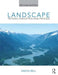 Landscape: Pattern, Perception and Process by Simon Bell