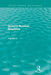 Israel's Nuclear Dilemma (Routledge Revivals) by Yair Evron