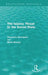 The Islamic Threat to the Soviet State (Routledge Revivals) by Alexandre Bennigsen