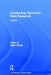 Conducting Terrorism Field Research: A Guide by Adam Dolnik