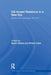 Us-Israeli Relations in a New Era: Issues and Challenges After 9/11 by Eytan Gilboa