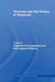 Terrorism and the Politics of Response by Angharad Closs Stephens
