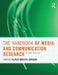 A Handbook of Media and Communication Research: Qualitative and Quantitative Methodologies by Klaus Bruhn Jensen