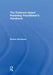 The Evidence-based Parenting Practitioner's Handbook by Kirsten Asmussen