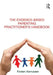 The Evidence-Based Parenting Practitioner's Handbook by Kirsten Asmussen
