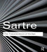 The Transcendence of the Ego: A Sketch for a Phenomenological Description by Jean-Paul Sartre