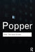 After The Open Society: Selected Social and Political Writings by Karl Popper