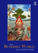 The Buddhist World by John Powers
