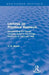 Lectures on Psychical Research (Routledge Revivals): Incorporating the Perrott Lectures Given in Cambridge University in 1959 and 1960 by C. D. Broad